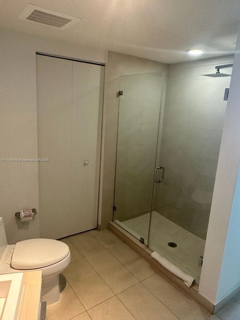 4111 S Ocean Dr, Unit MPH5, Hollywood, FL 33019 Photo