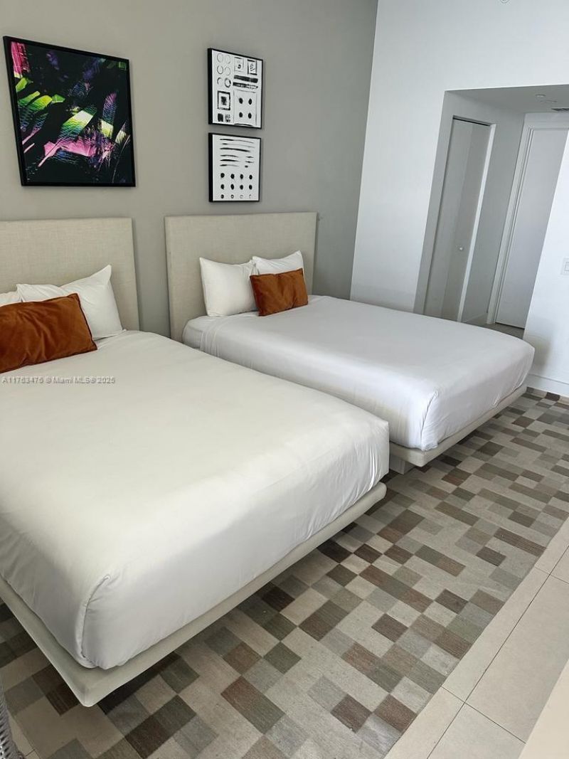 4111 S Ocean Dr, Unit MPH5, Hollywood, FL 33019 Photo