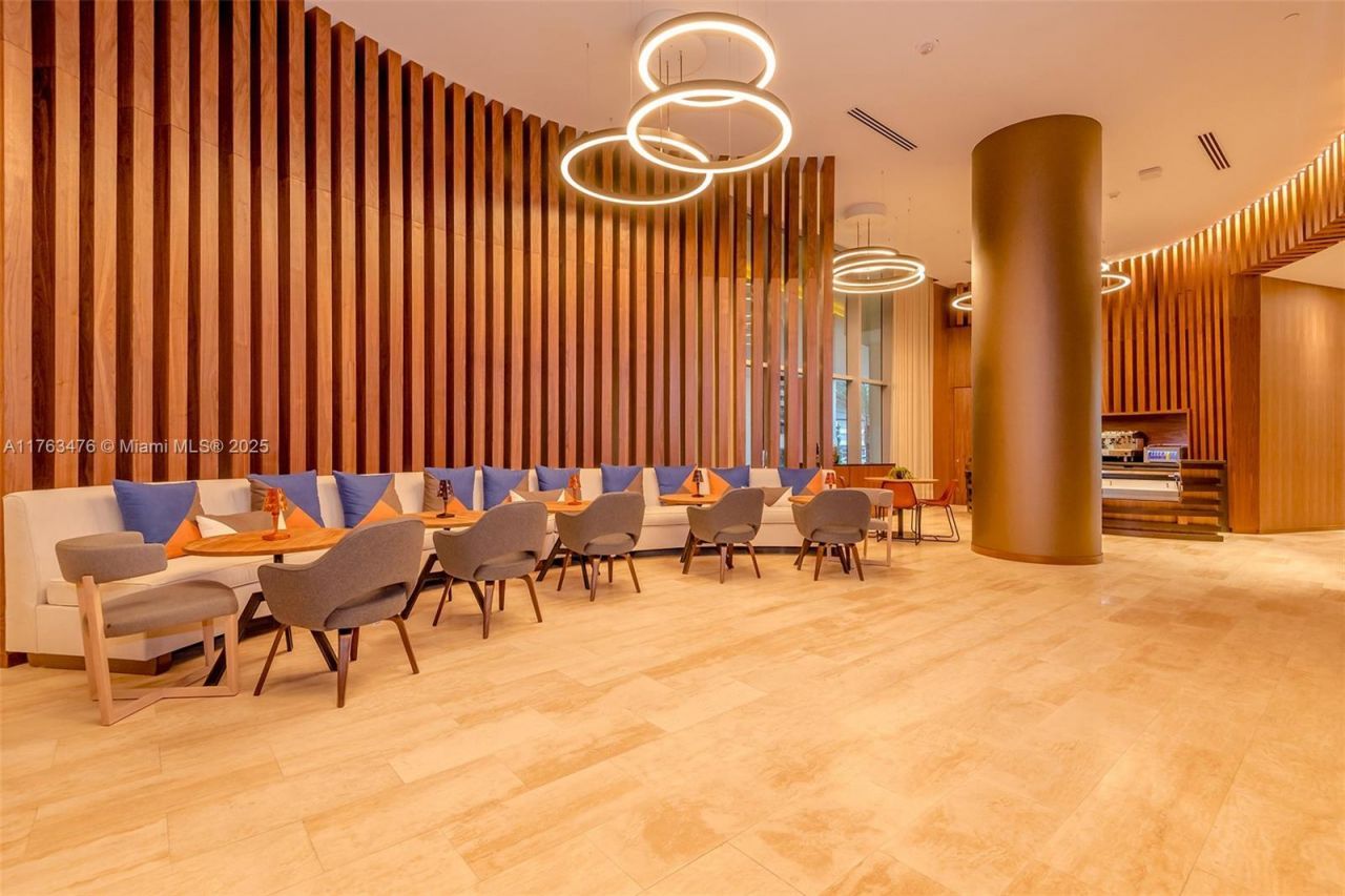 4111 S Ocean Dr, Unit MPH5, Hollywood, FL 33019 Photo