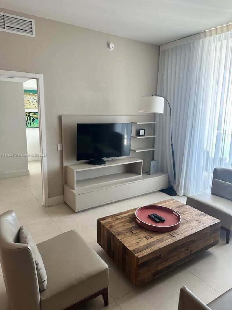 4111 S Ocean Dr, Unit MPH5, Hollywood, FL 33019 Photo