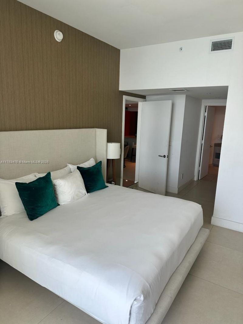 4111 S Ocean Dr, Unit MPH5, Hollywood, FL 33019 Photo