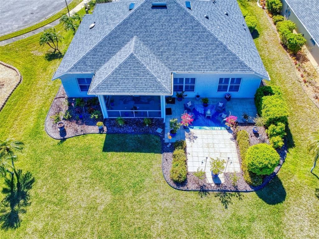 3611 Marisol Court, New Smyrna Beach, FL 32168 Photo