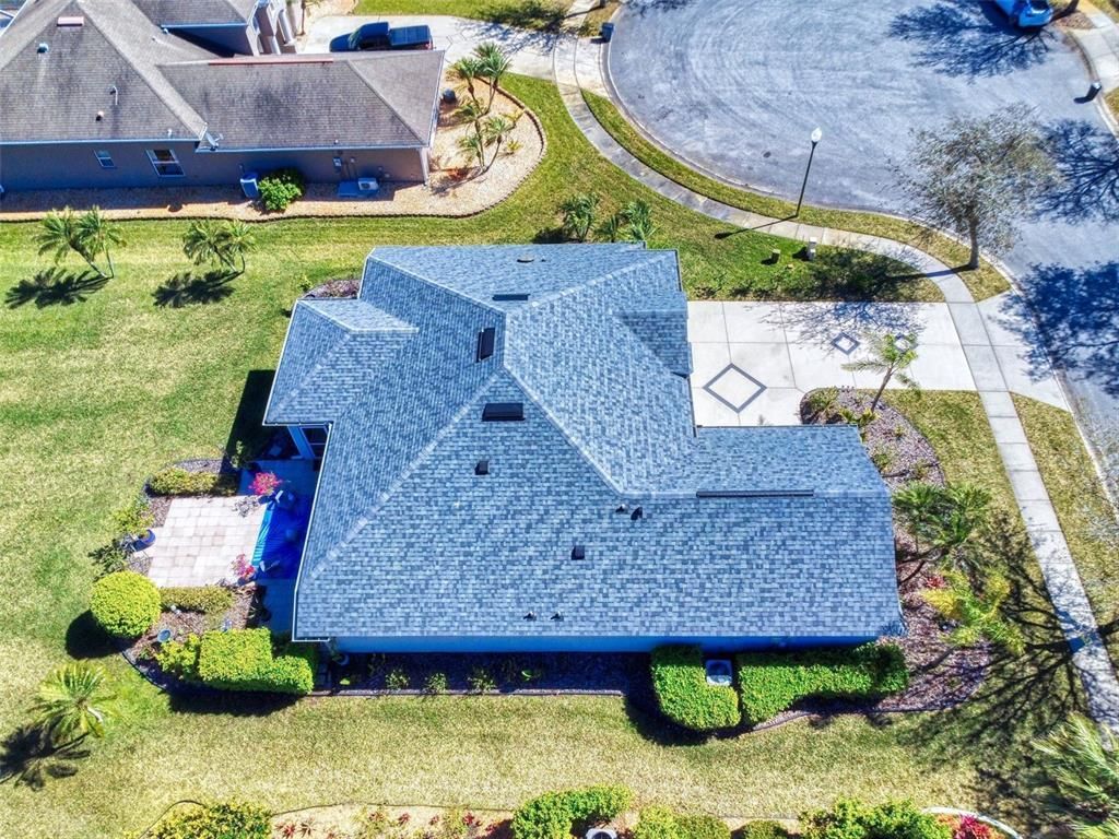 3611 Marisol Court, New Smyrna Beach, FL 32168 Photo