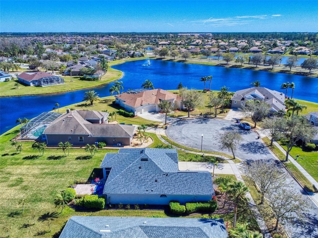 3611 Marisol Court, New Smyrna Beach, FL 32168 Photo