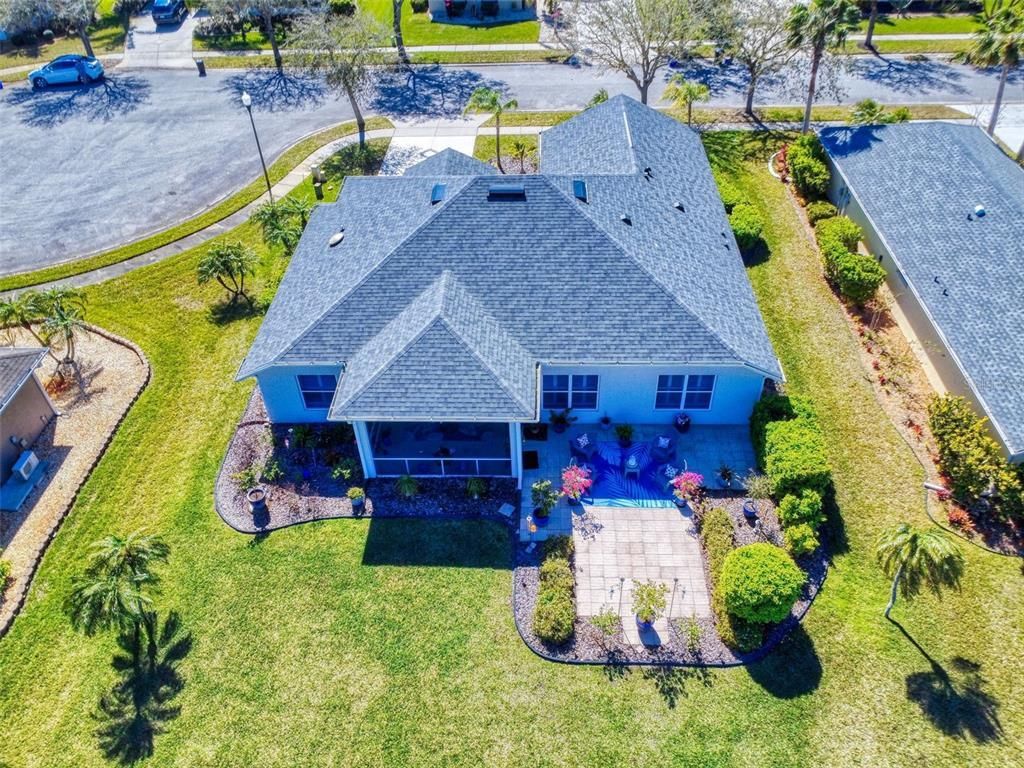 3611 Marisol Court, New Smyrna Beach, FL 32168 Photo