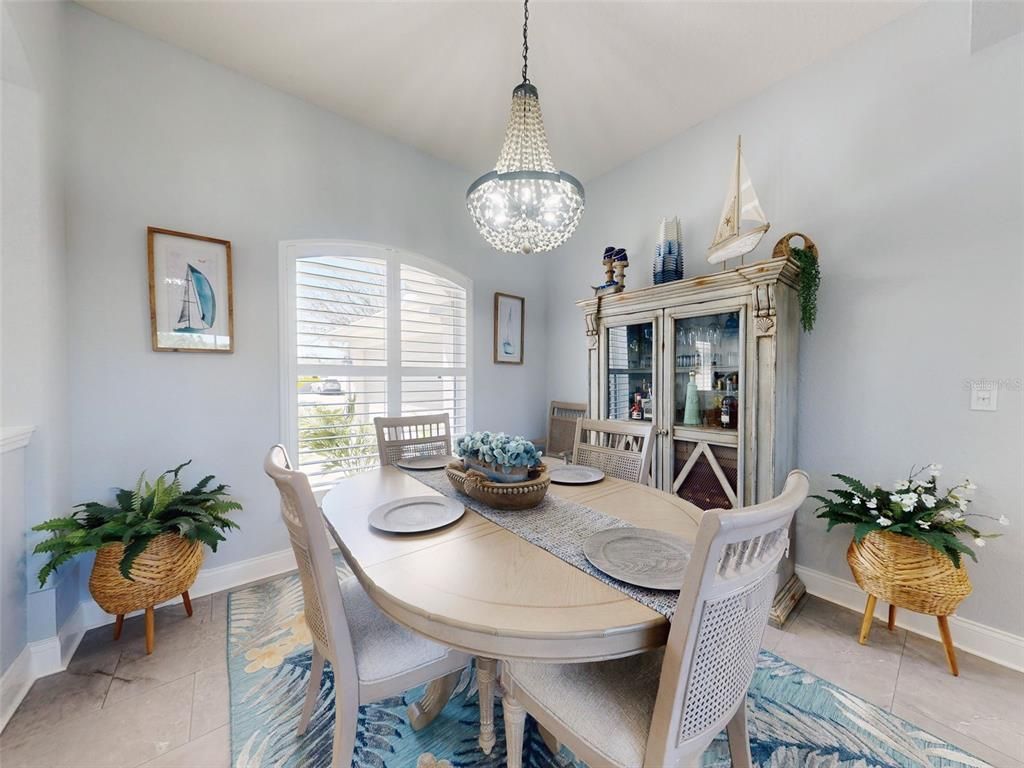 3611 Marisol Court, New Smyrna Beach, FL 32168 Photo