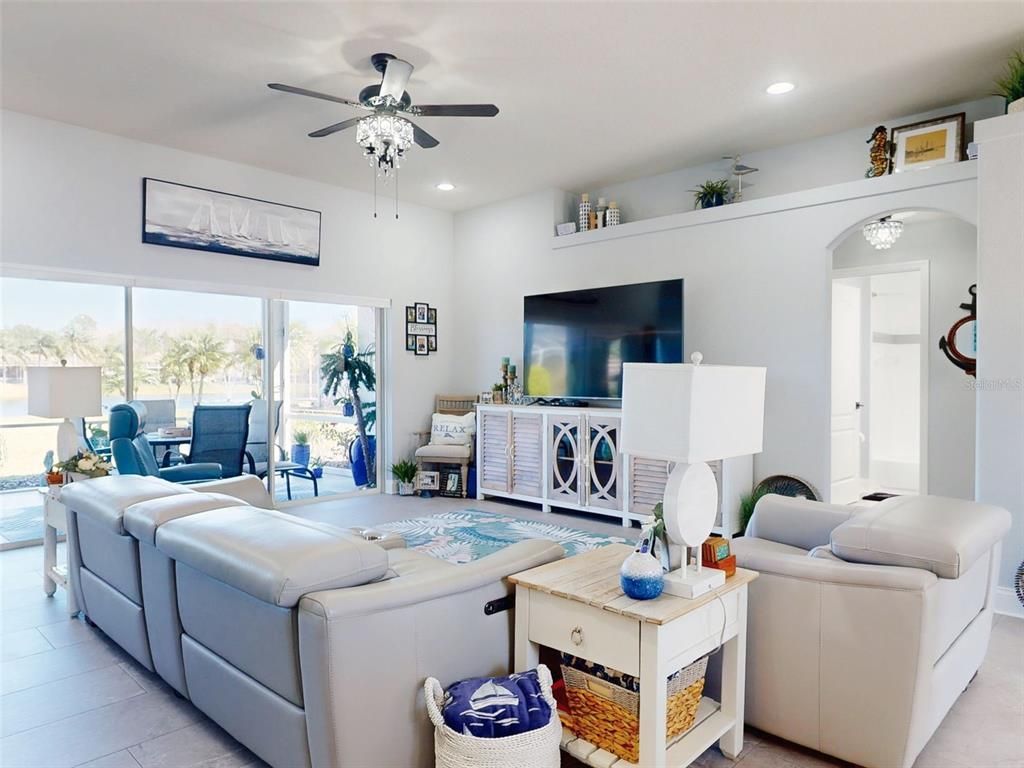 3611 Marisol Court, New Smyrna Beach, FL 32168 Photo