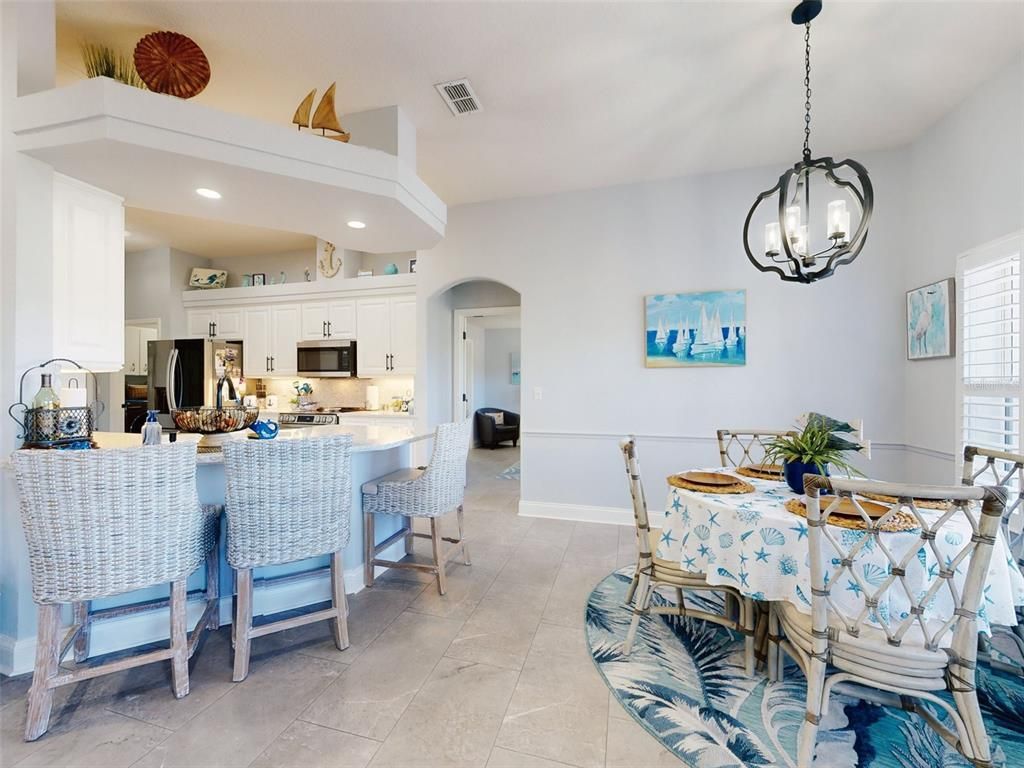 3611 Marisol Court, New Smyrna Beach, FL 32168 Photo