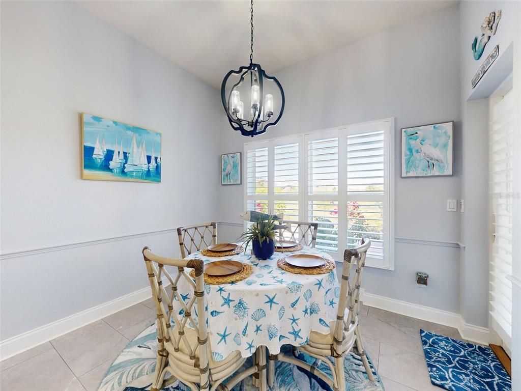 3611 Marisol Court, New Smyrna Beach, FL 32168 Photo