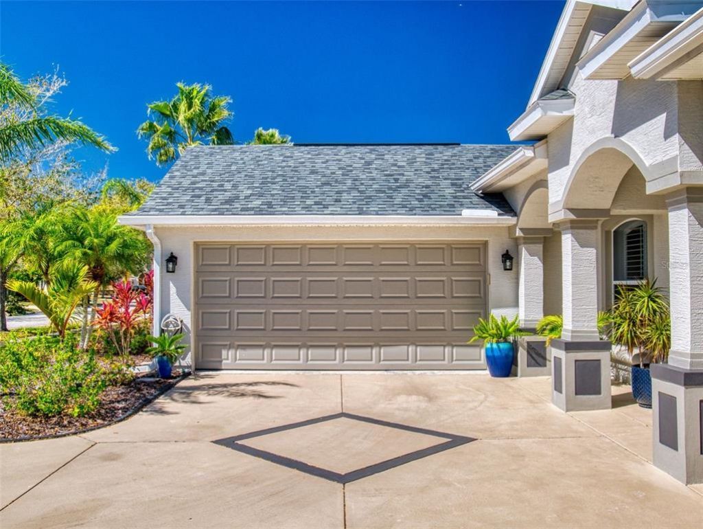 3611 Marisol Court, New Smyrna Beach, FL 32168 Photo