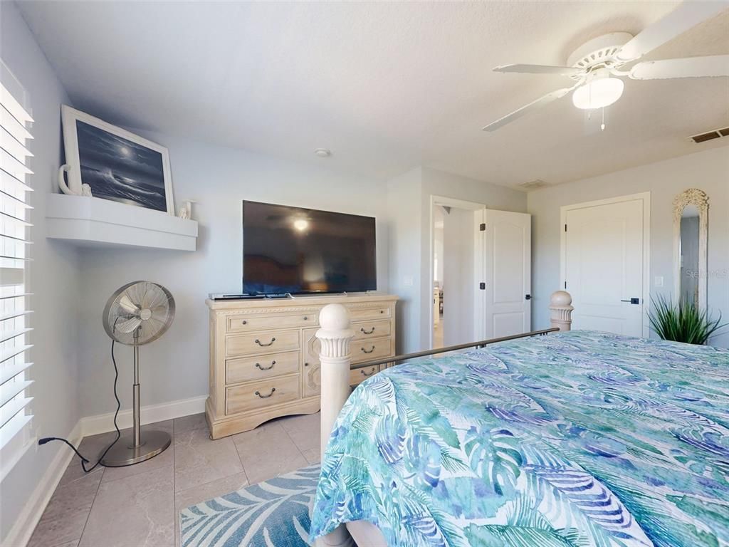 3611 Marisol Court, New Smyrna Beach, FL 32168 Photo