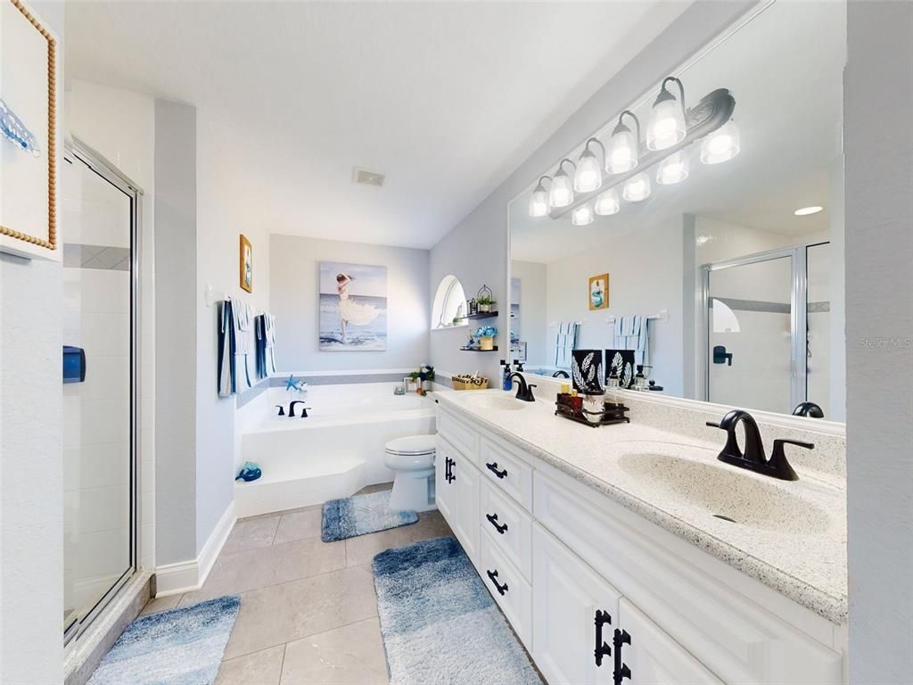 3611 Marisol Court, New Smyrna Beach, FL 32168 Photo