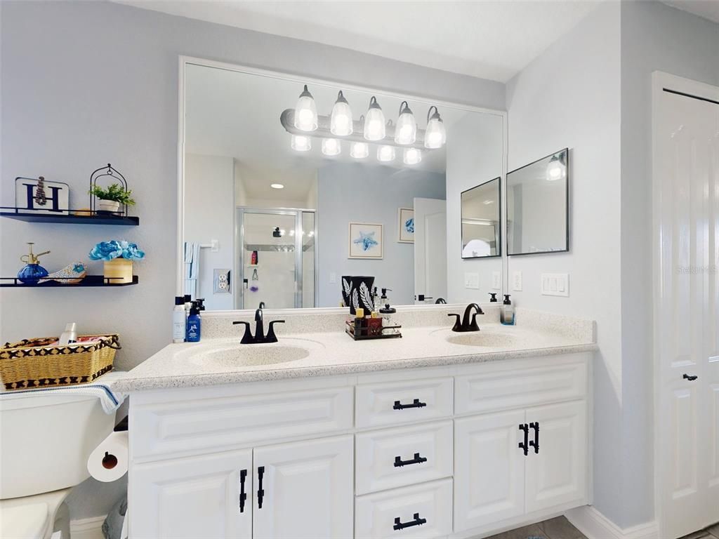 3611 Marisol Court, New Smyrna Beach, FL 32168 Photo