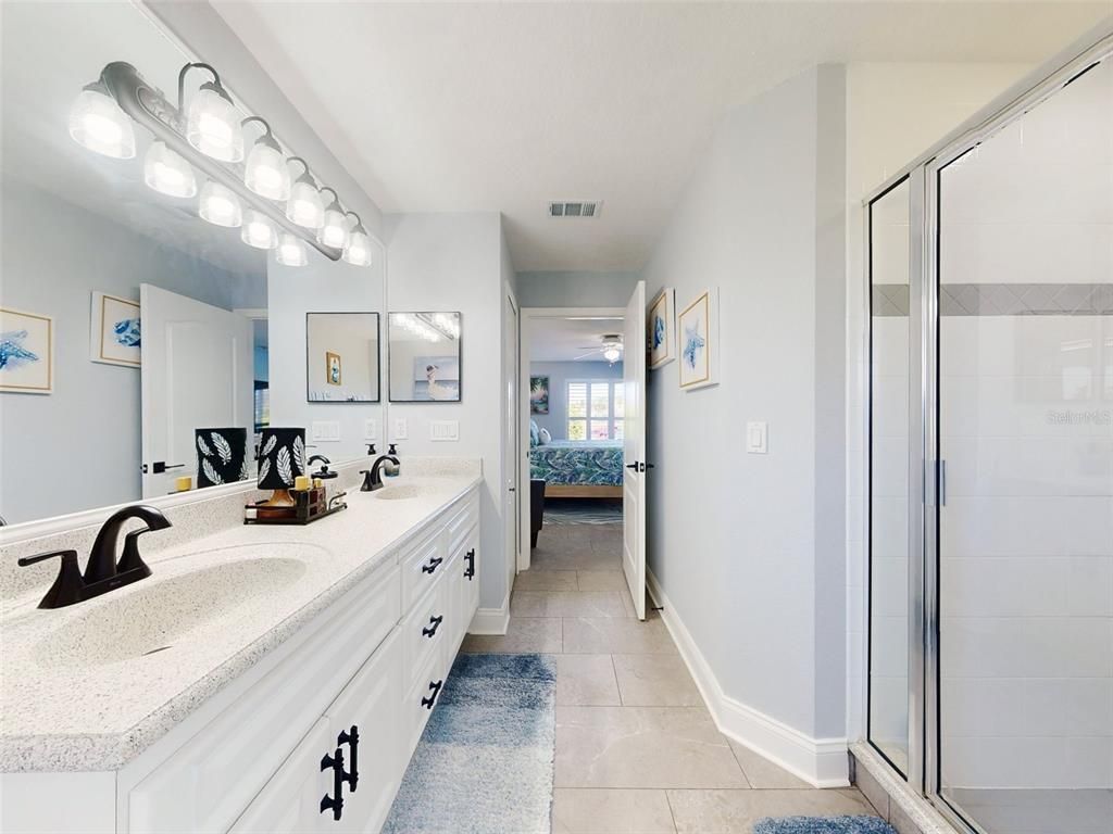 3611 Marisol Court, New Smyrna Beach, FL 32168 Photo