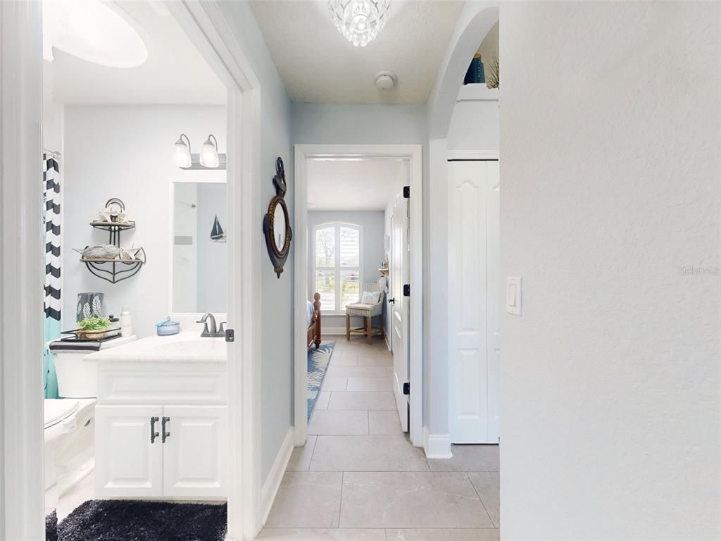 3611 Marisol Court, New Smyrna Beach, FL 32168 Photo