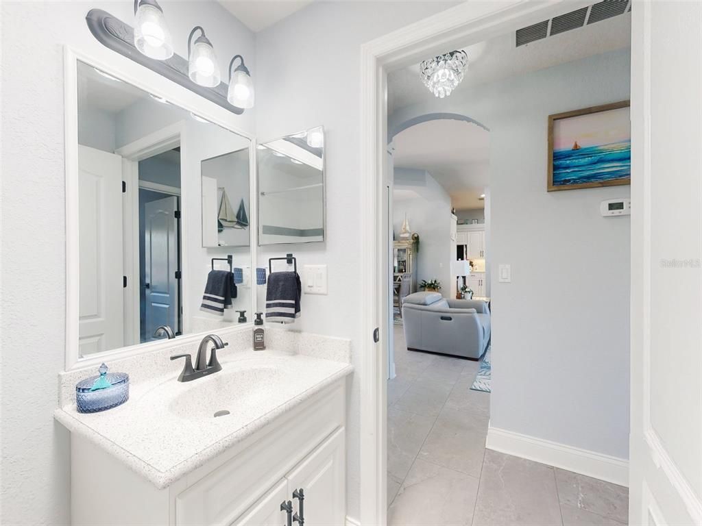 3611 Marisol Court, New Smyrna Beach, FL 32168 Photo