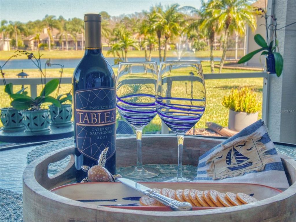 3611 Marisol Court, New Smyrna Beach, FL 32168 Photo