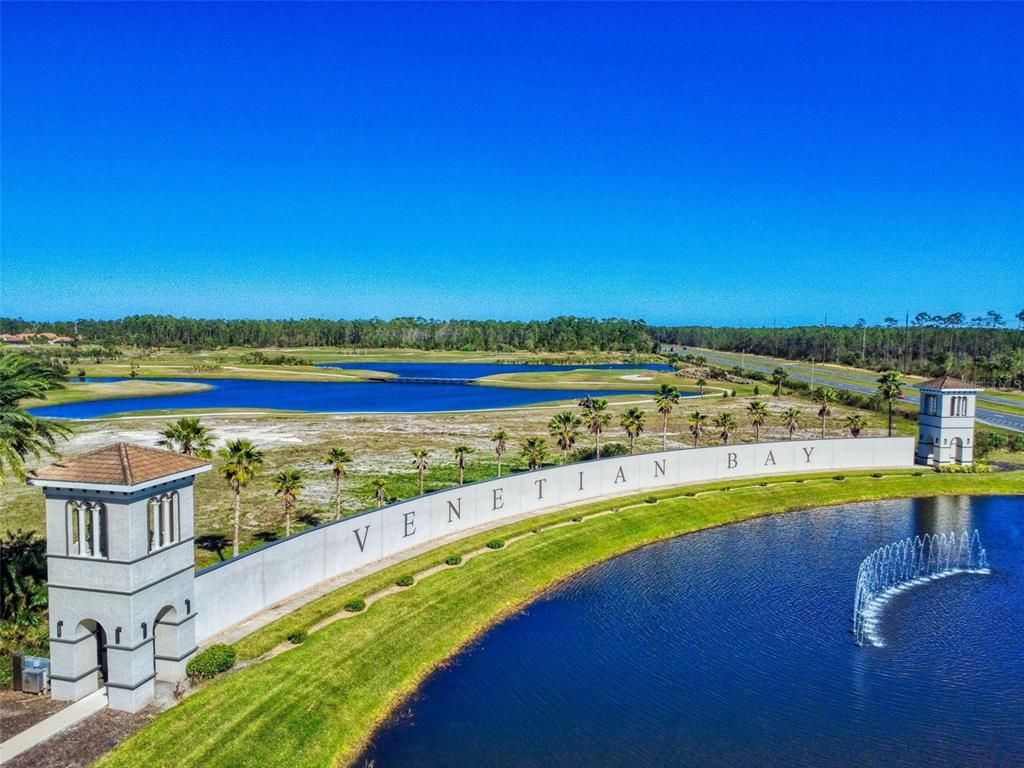 3611 Marisol Court, New Smyrna Beach, FL 32168 Photo