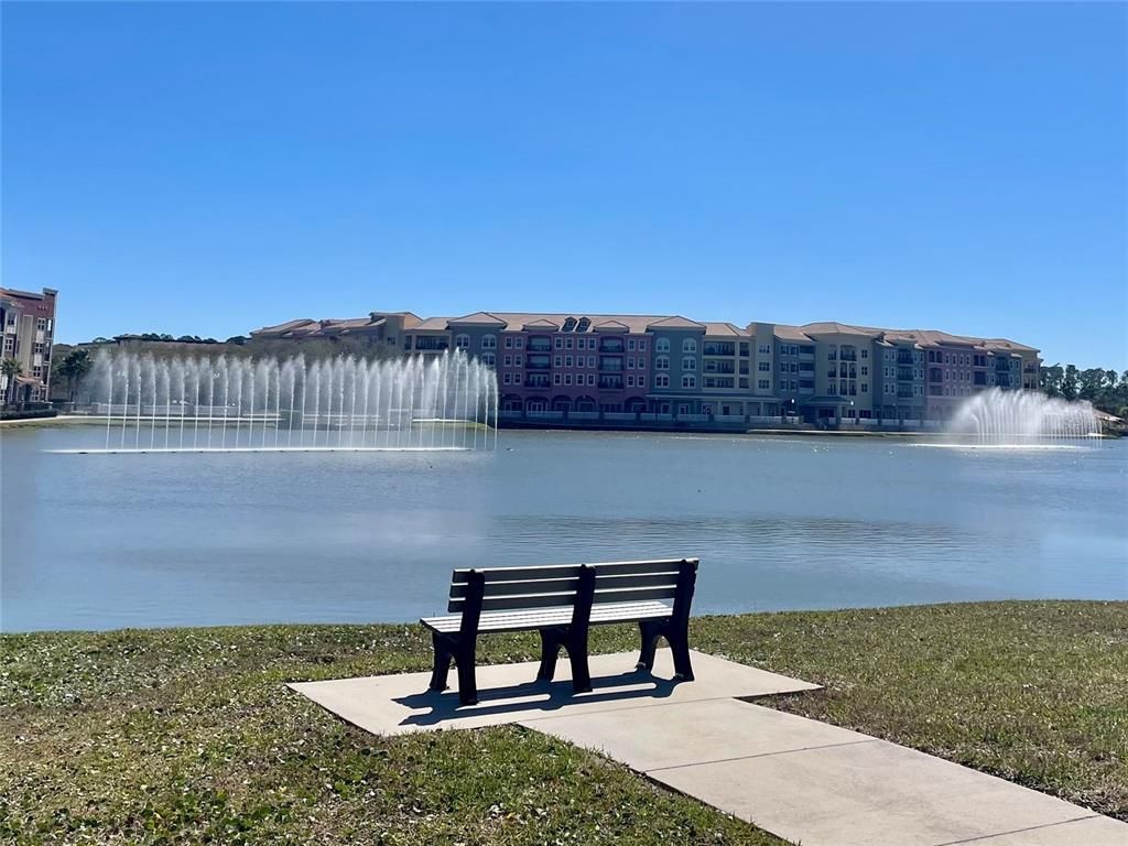 3611 Marisol Court, New Smyrna Beach, FL 32168 Photo