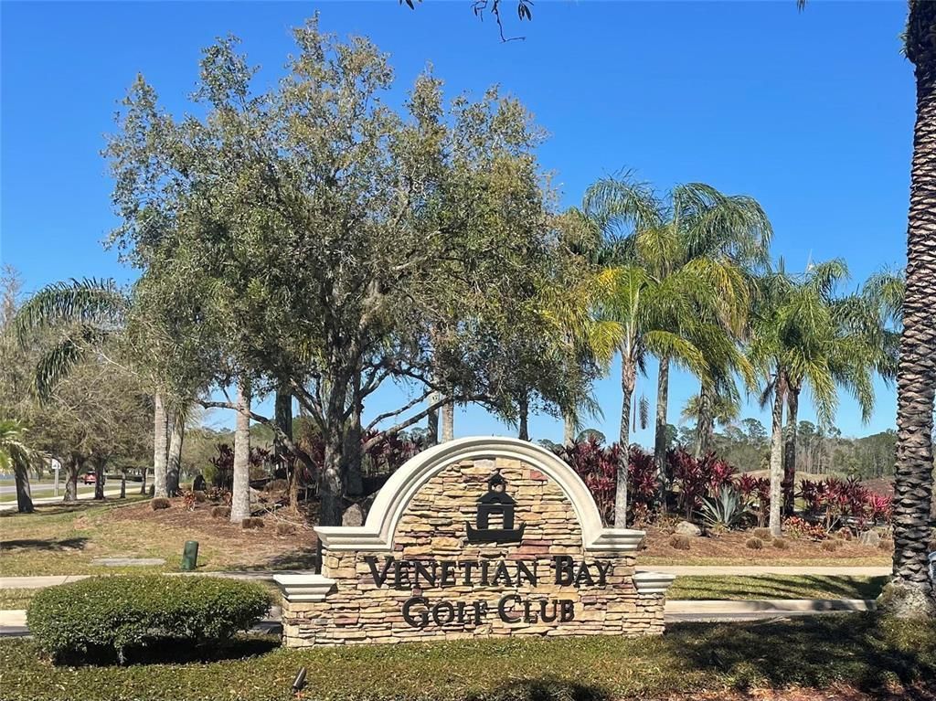 3611 Marisol Court, New Smyrna Beach, FL 32168 Photo