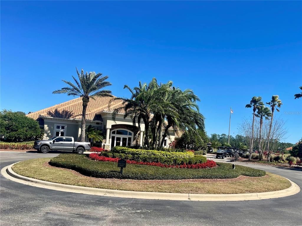 3611 Marisol Court, New Smyrna Beach, FL 32168 Photo