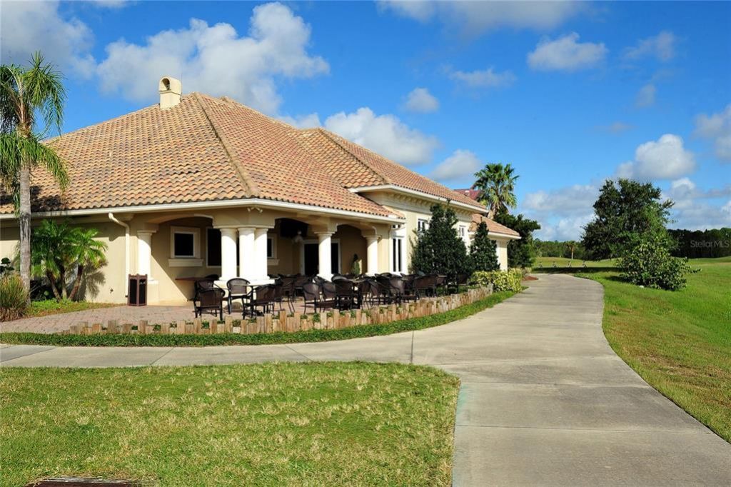 3611 Marisol Court, New Smyrna Beach, FL 32168 Photo