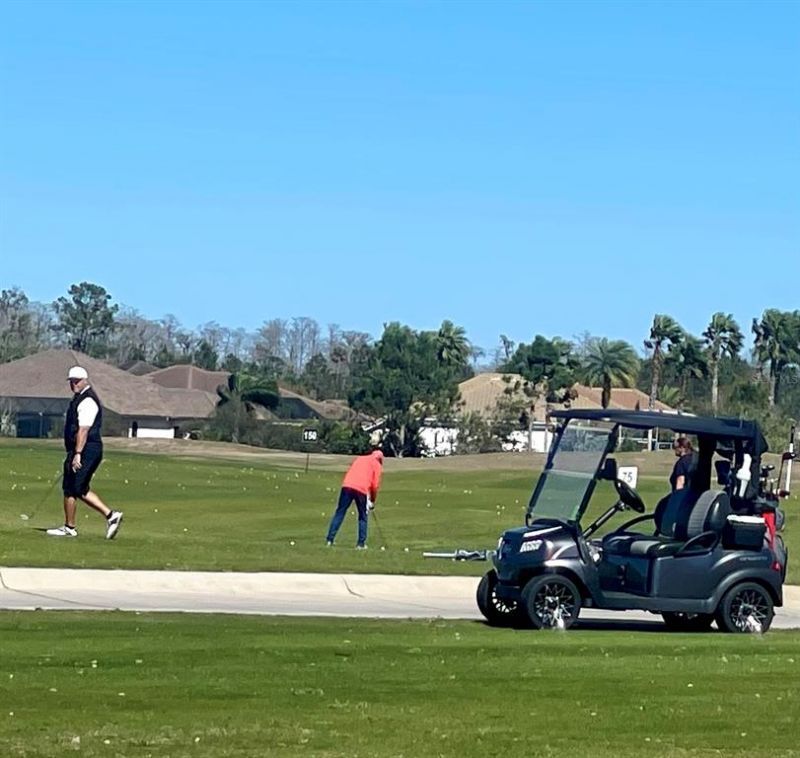 3611 Marisol Court, New Smyrna Beach, FL 32168 Photo