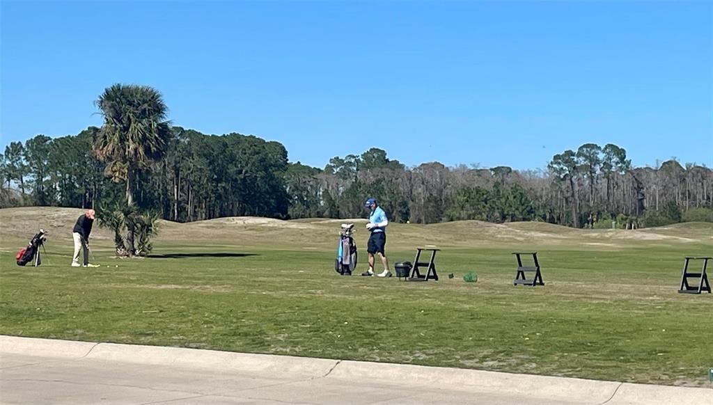 3611 Marisol Court, New Smyrna Beach, FL 32168 Photo