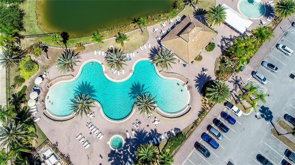 3611 Marisol Court, New Smyrna Beach, FL 32168 Photo