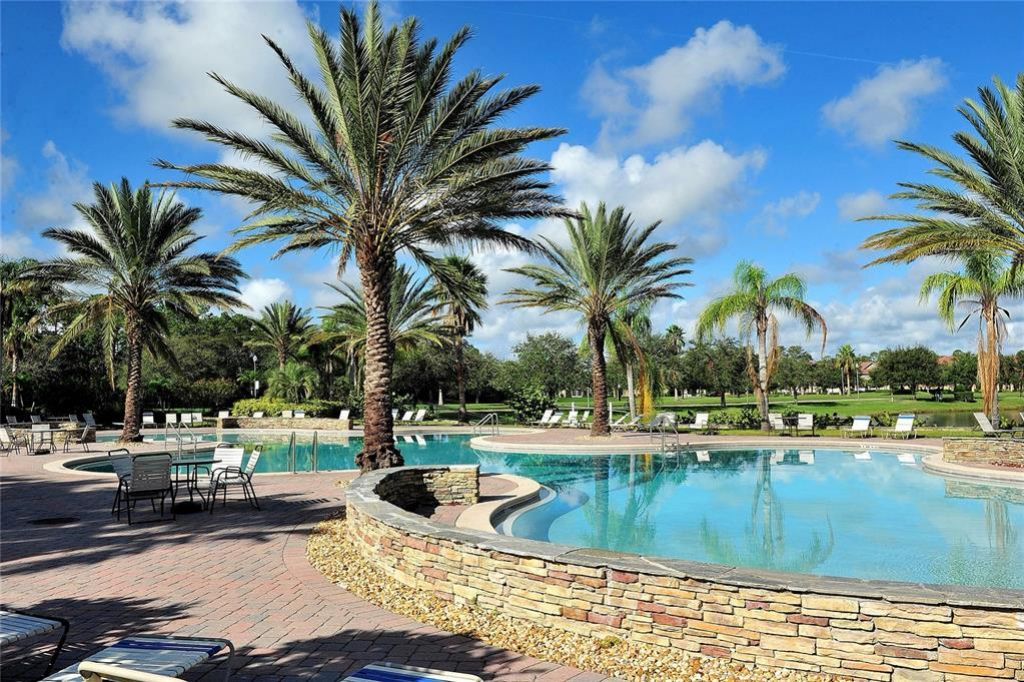 3611 Marisol Court, New Smyrna Beach, FL 32168 Photo