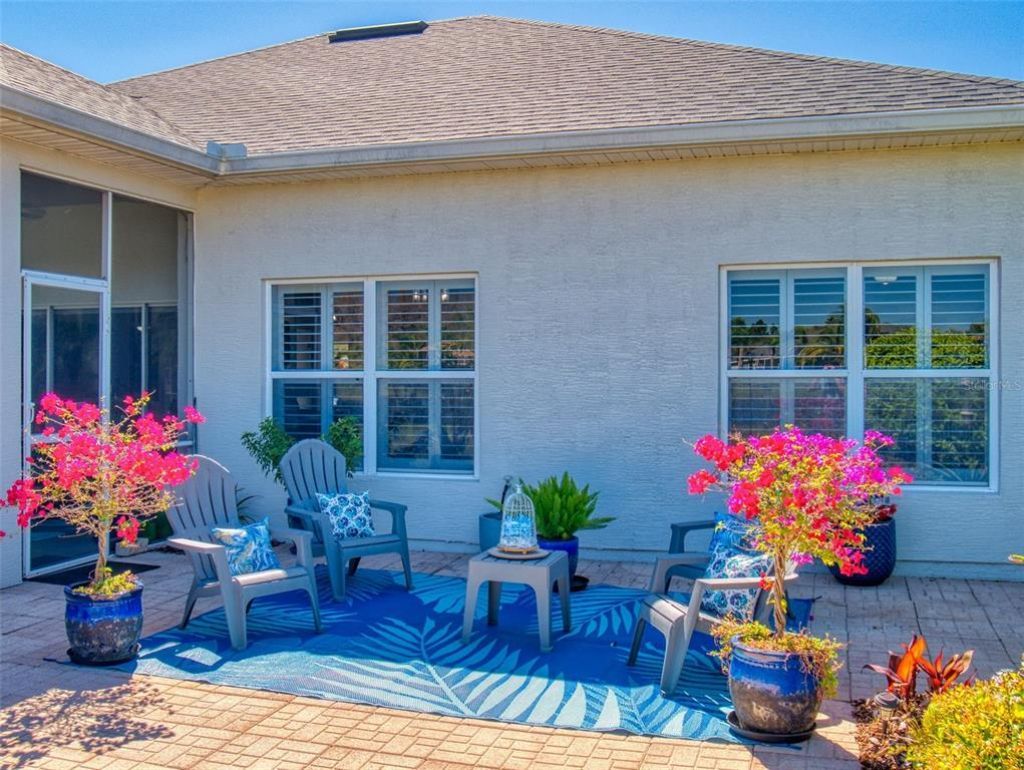 3611 Marisol Court, New Smyrna Beach, FL 32168 Photo