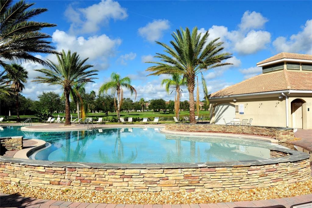 3611 Marisol Court, New Smyrna Beach, FL 32168 Photo