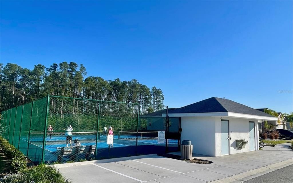 3611 Marisol Court, New Smyrna Beach, FL 32168 Photo