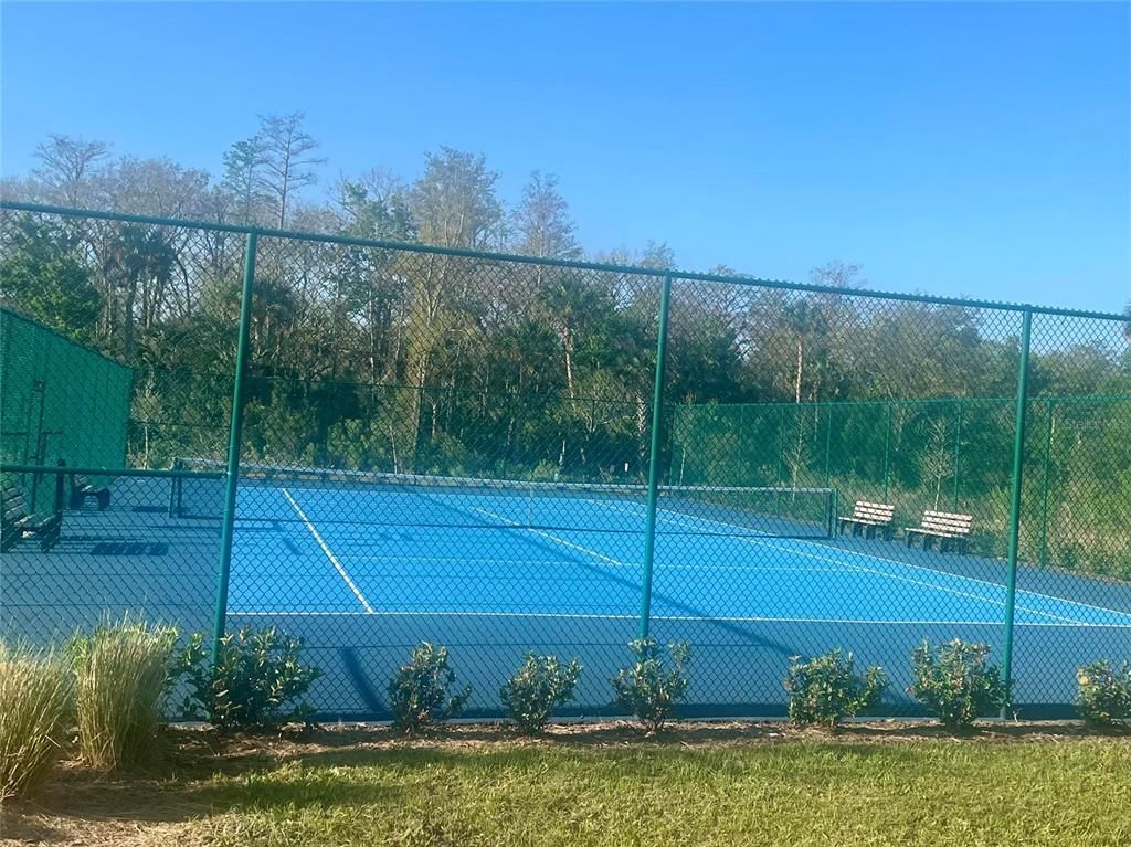 3611 Marisol Court, New Smyrna Beach, FL 32168 Photo