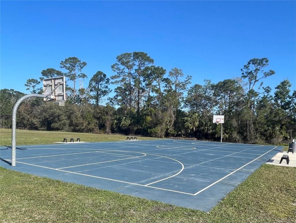 3611 Marisol Court, New Smyrna Beach, FL 32168 Photo