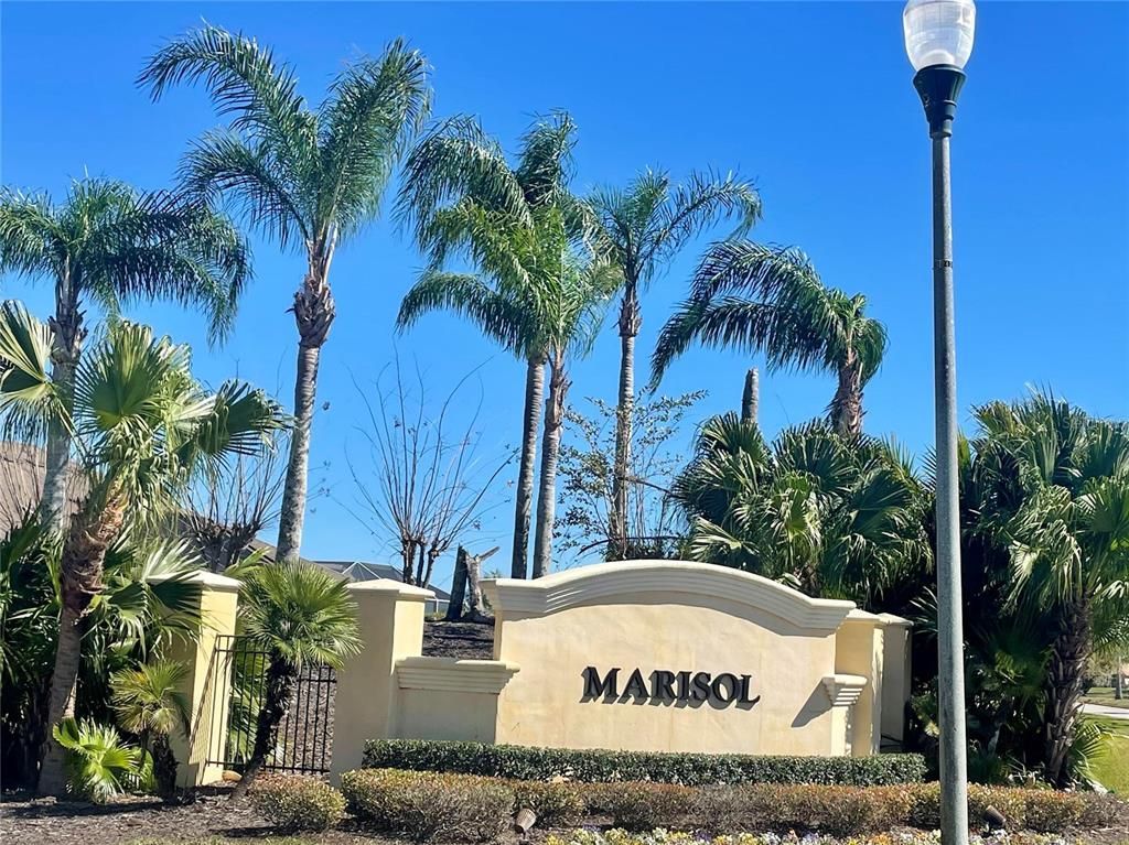 3611 Marisol Court, New Smyrna Beach, FL 32168 Photo