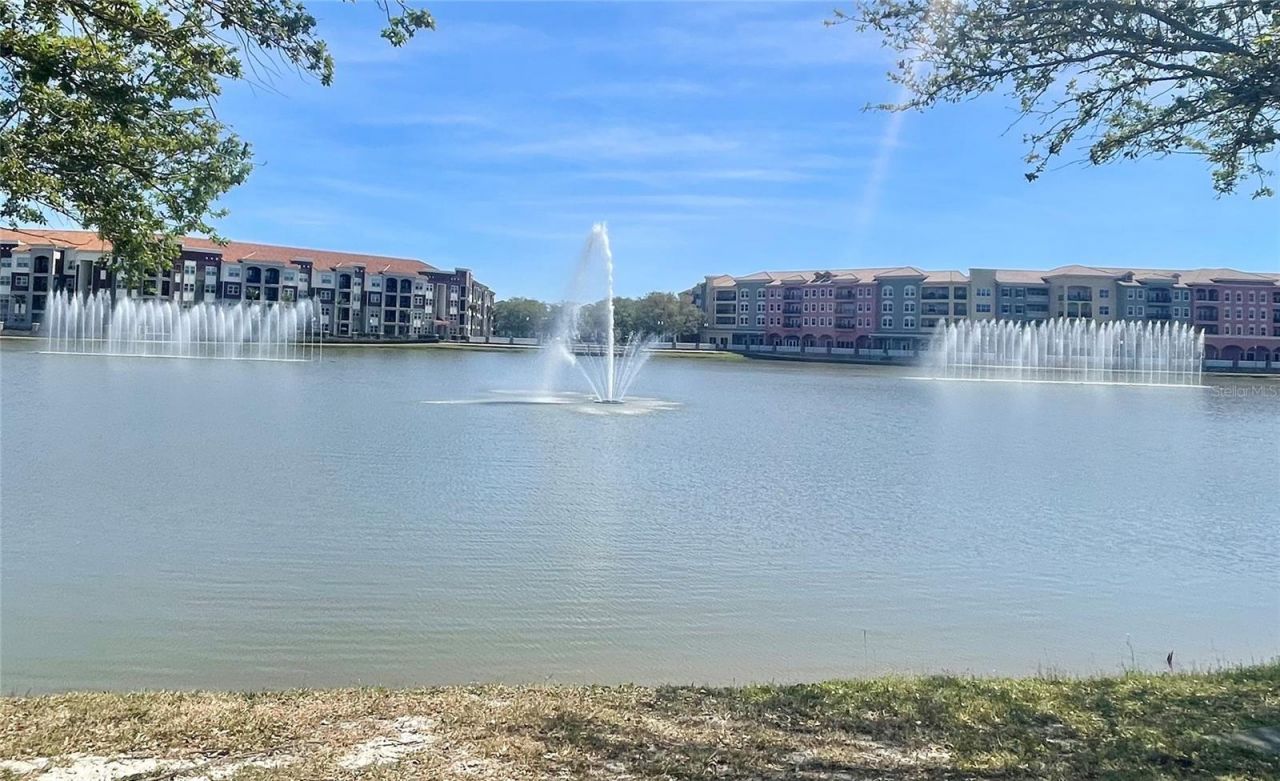 3611 Marisol Court, New Smyrna Beach, FL 32168 Photo