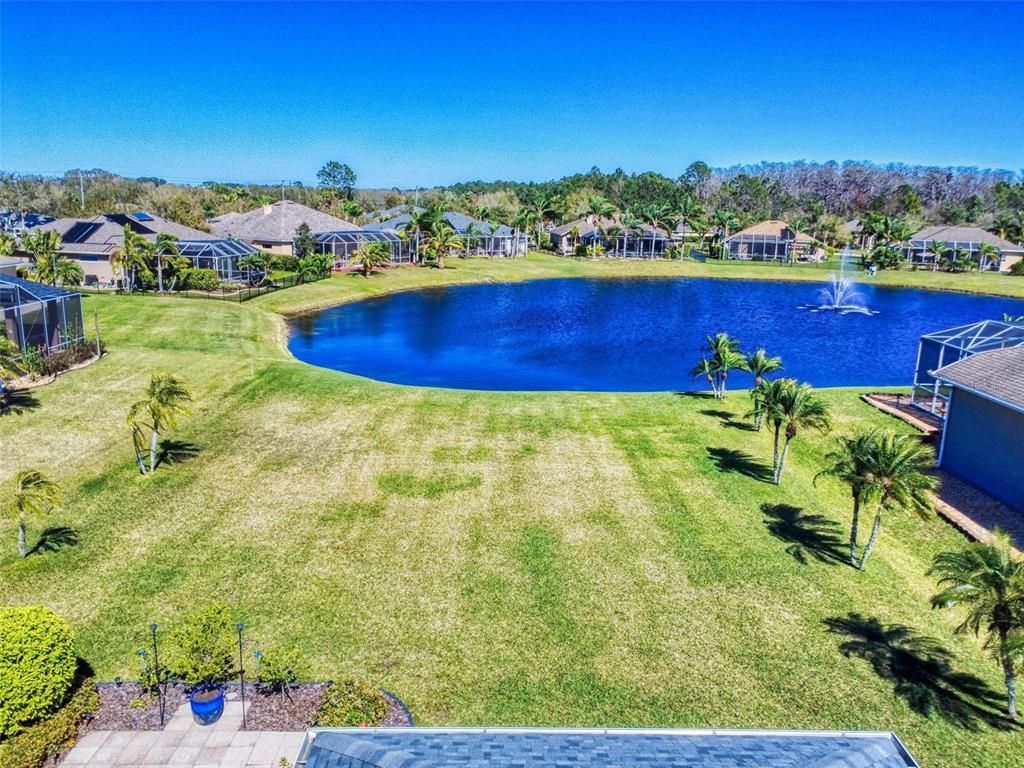 3611 Marisol Court, New Smyrna Beach, FL 32168 Photo