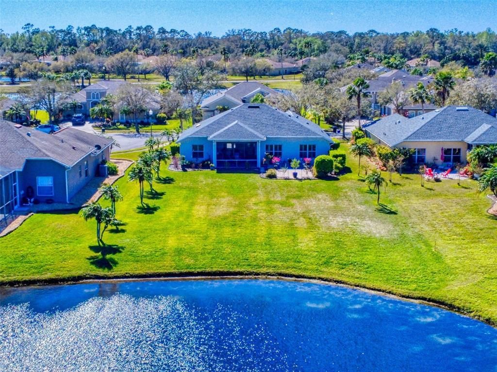 3611 Marisol Court, New Smyrna Beach, FL 32168 Photo