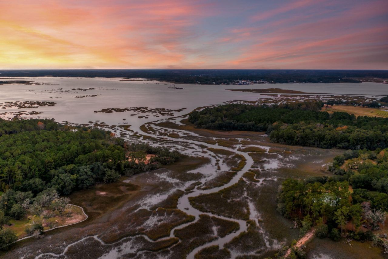 0 Polly Point Road Photo 10