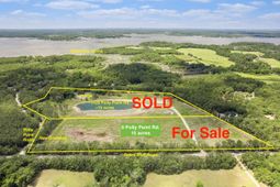 0 Polly Point Road photo 4