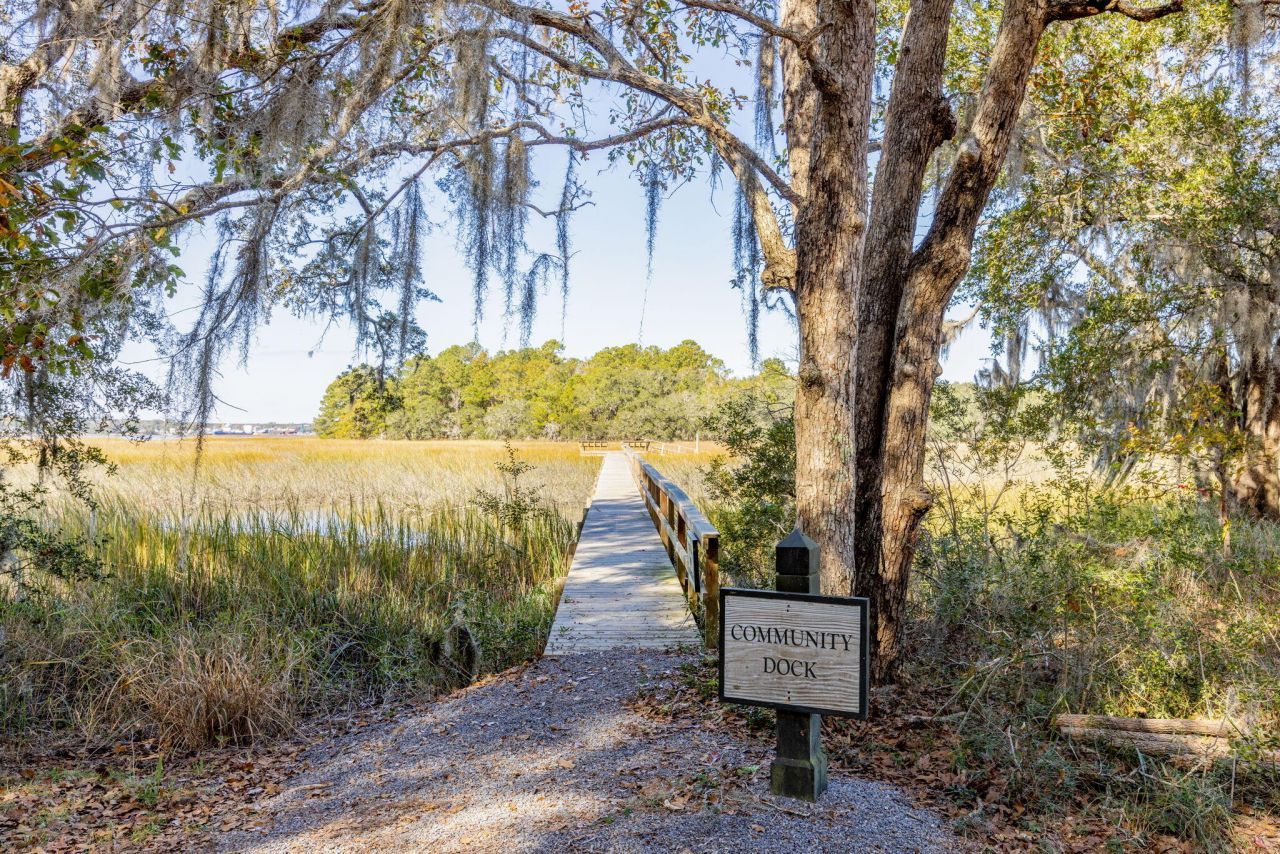 0 Polly Point Road Photo 5