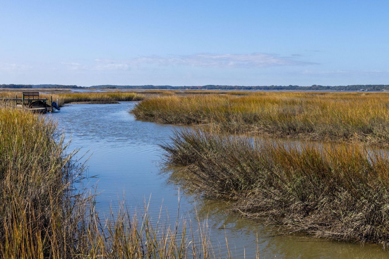 0 Polly Point Road Photo 9