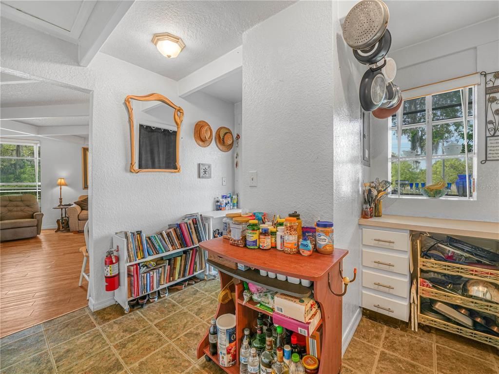 1517 Club Circle, Unit 8992, Lakeshore, FL 33854 Photo