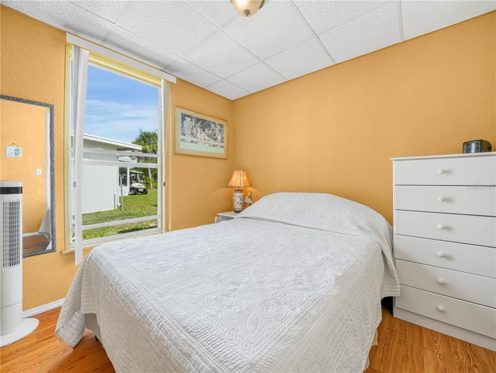 1517 Club Circle, Unit 8992, Lakeshore, FL 33854 Photo