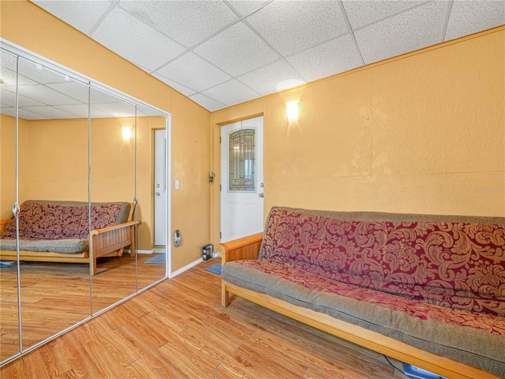 1517 Club Circle, Unit 8992, Lakeshore, FL 33854 Photo