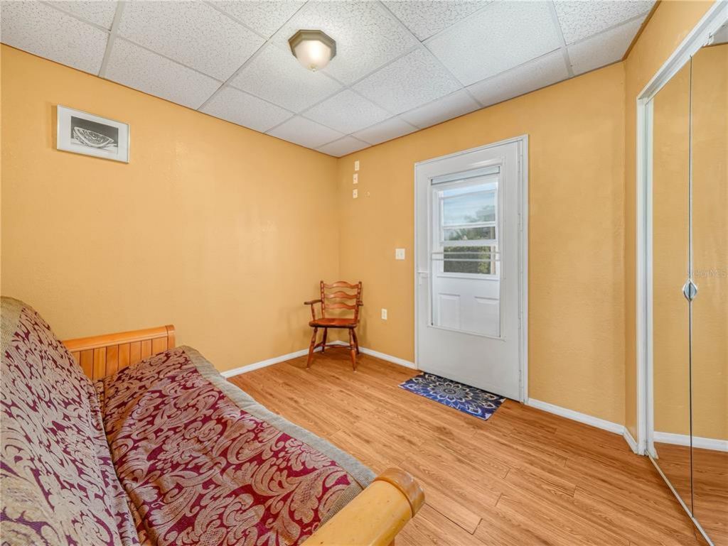 1517 Club Circle, Unit 8992, Lakeshore, FL 33854 Photo