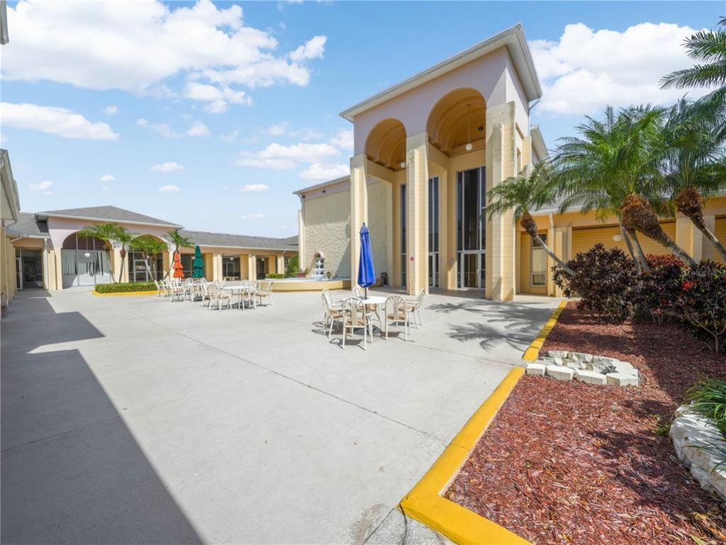 1517 Club Circle, Unit 8992, Lakeshore, FL 33854 Photo