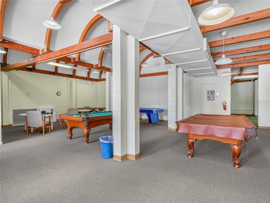 1517 Club Circle, Unit 8992, Lakeshore, FL 33854 Photo