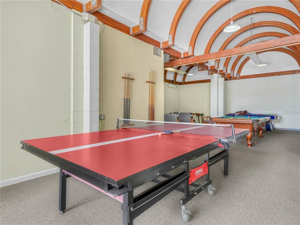 1517 Club Circle, Unit 8992, Lakeshore, FL 33854 Photo